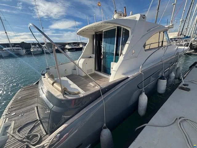 BoatPhoto.alt
