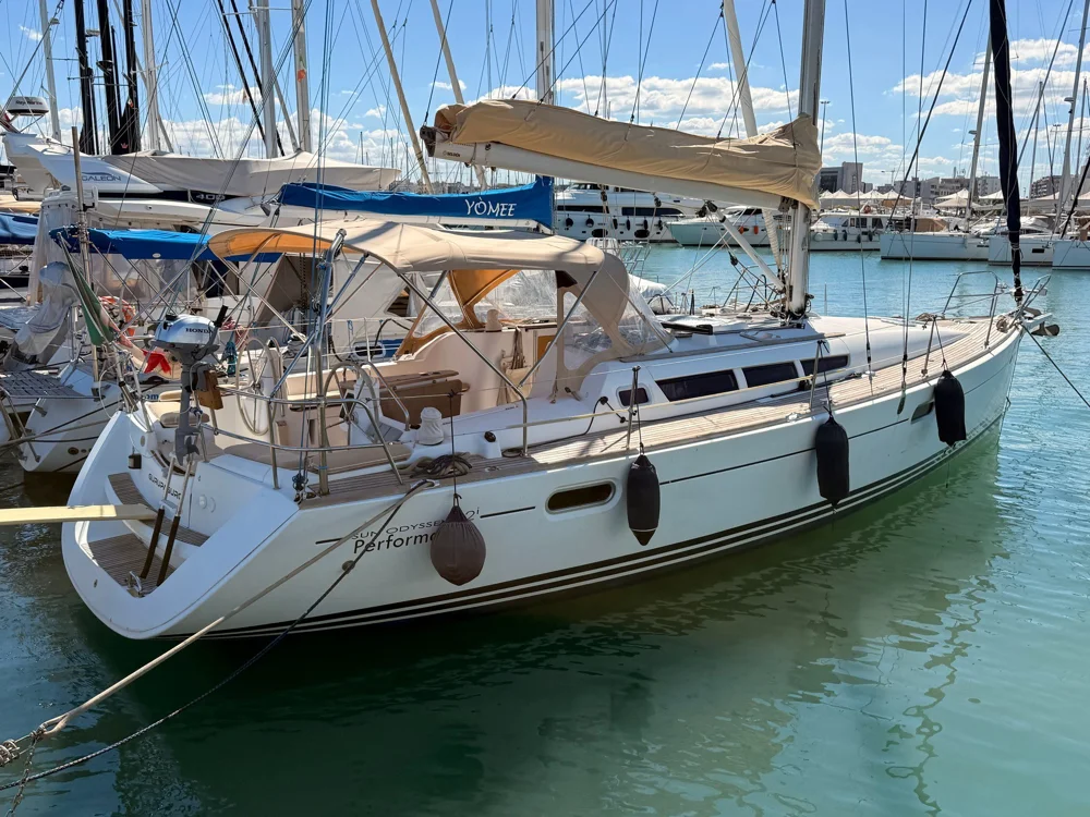 BoatPhoto.alt
