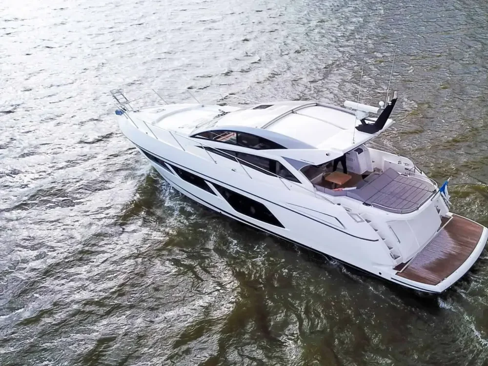 BoatPhoto.alt