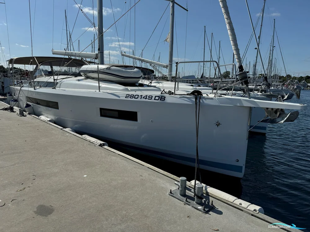 BoatPhoto.coverAlt