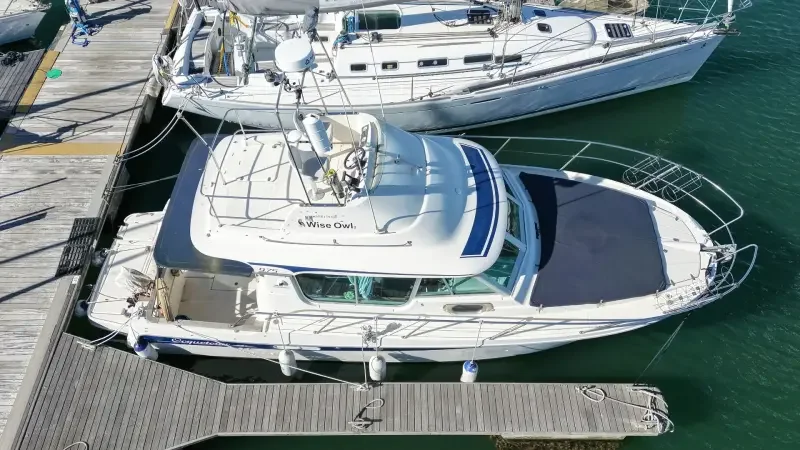 BoatPhoto.alt