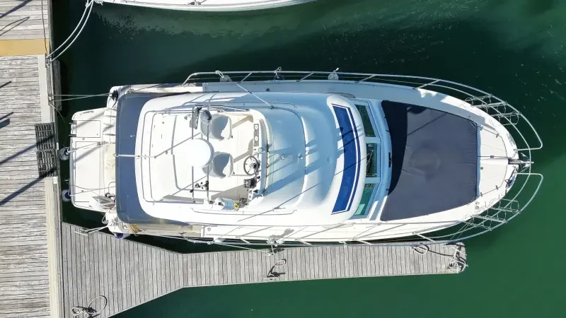 BoatPhoto.alt