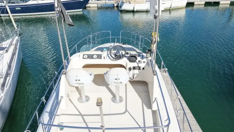 BoatPhoto.alt