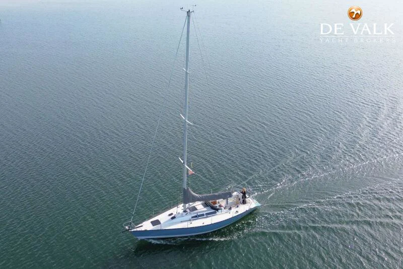 BoatPhoto.alt