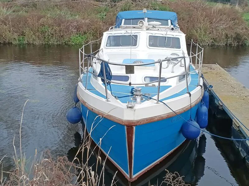 BoatPhoto.alt