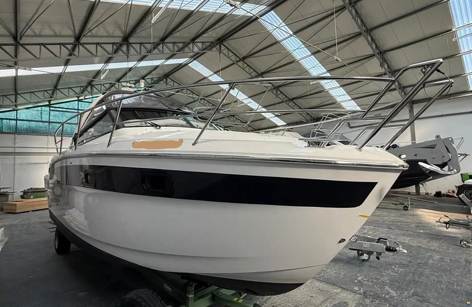 BoatPhoto.coverAlt