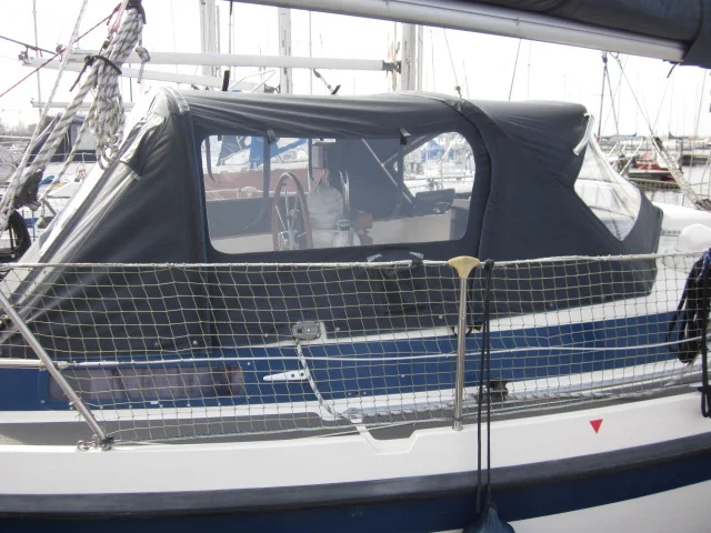 BoatPhoto.alt