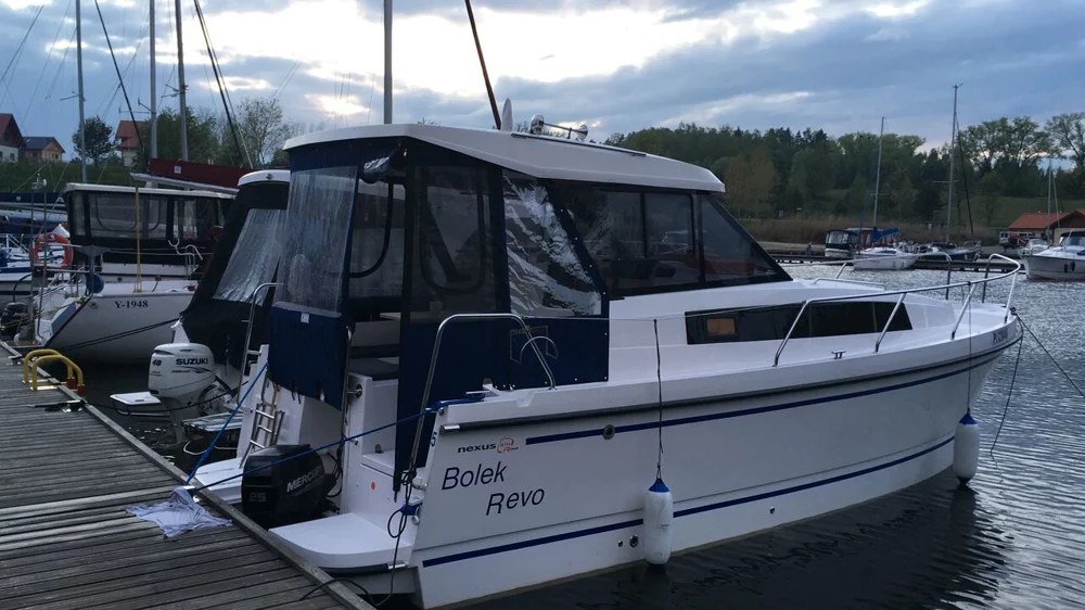 BoatPhoto.alt