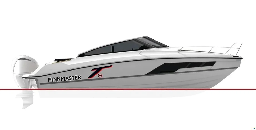 BoatPhoto.coverAlt