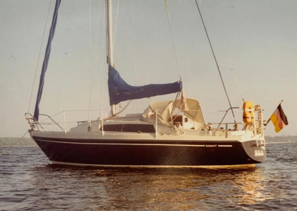 BoatPhoto.coverAlt