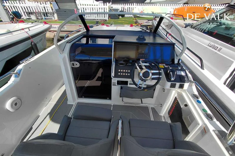 BoatPhoto.alt