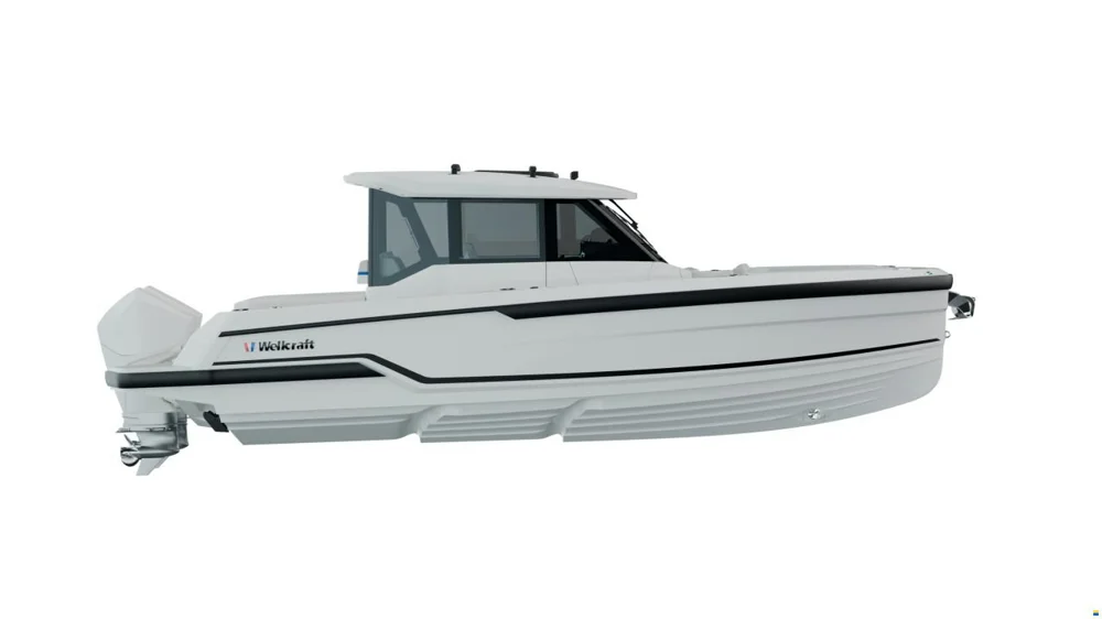 BoatPhoto.coverAlt