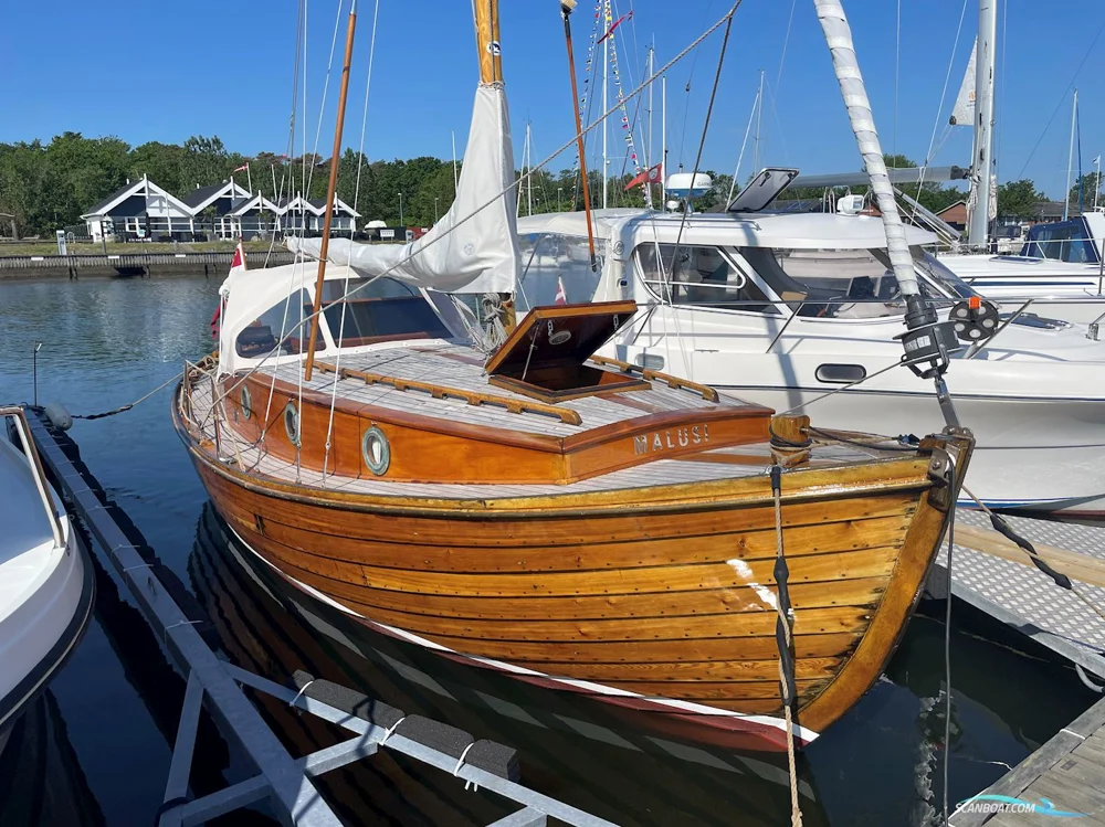 BoatPhoto.coverAlt