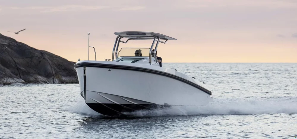BoatPhoto.coverAlt
