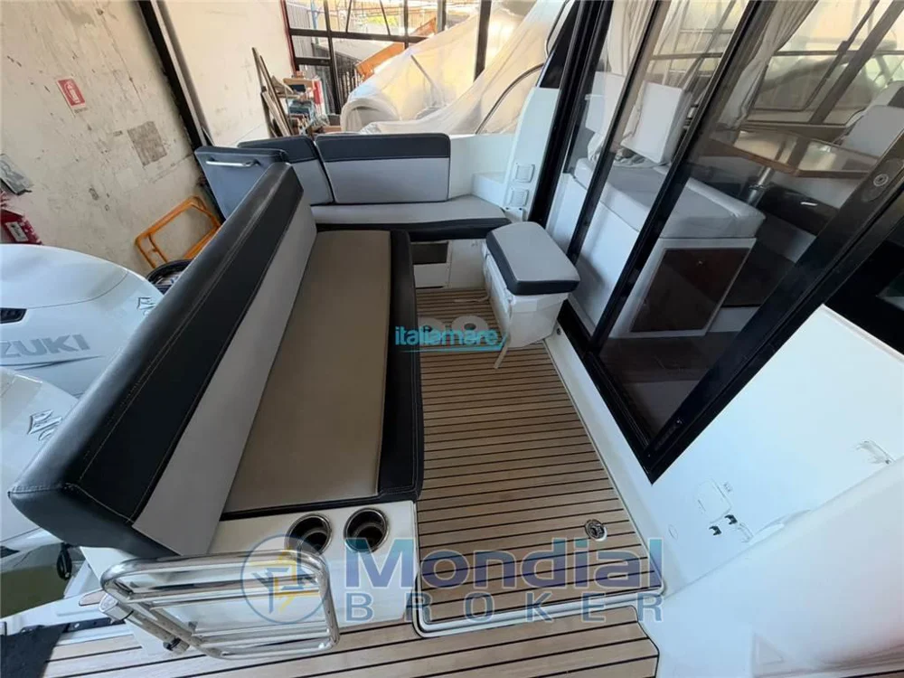 BoatPhoto.alt