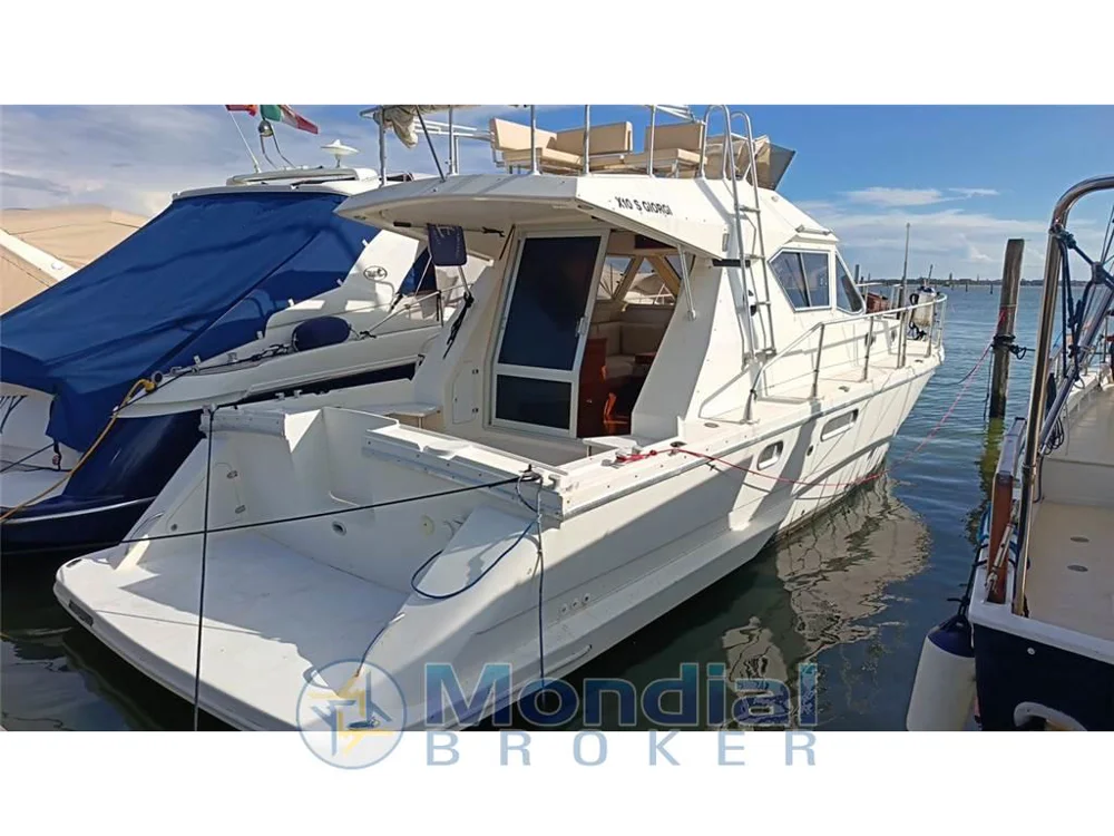 BoatPhoto.coverAlt