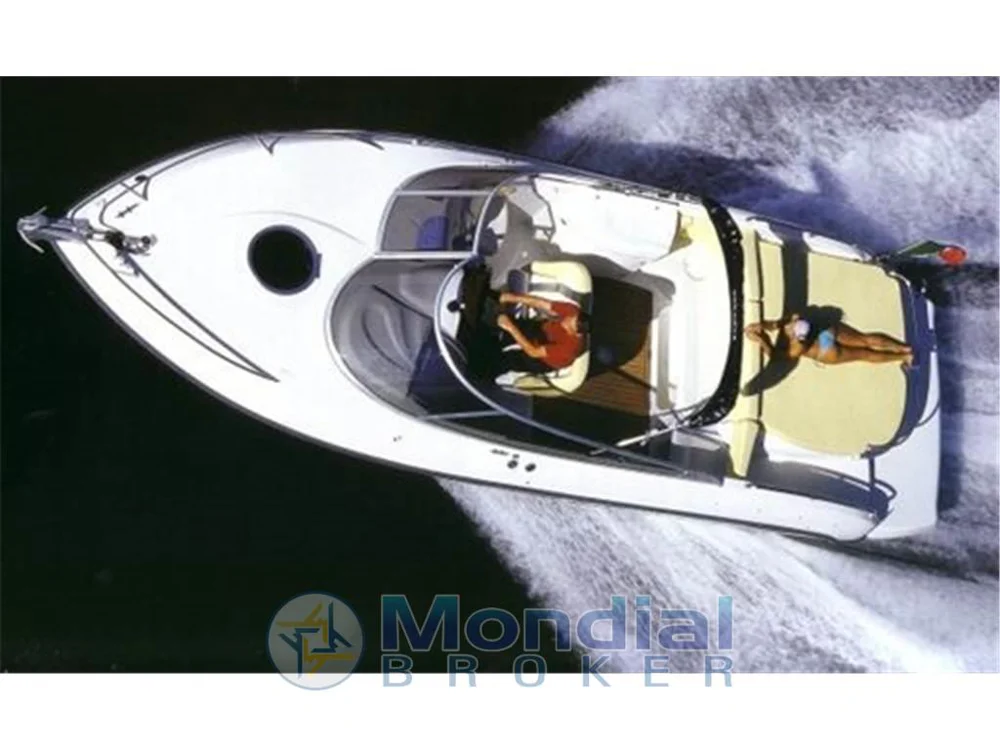BoatPhoto.coverAlt