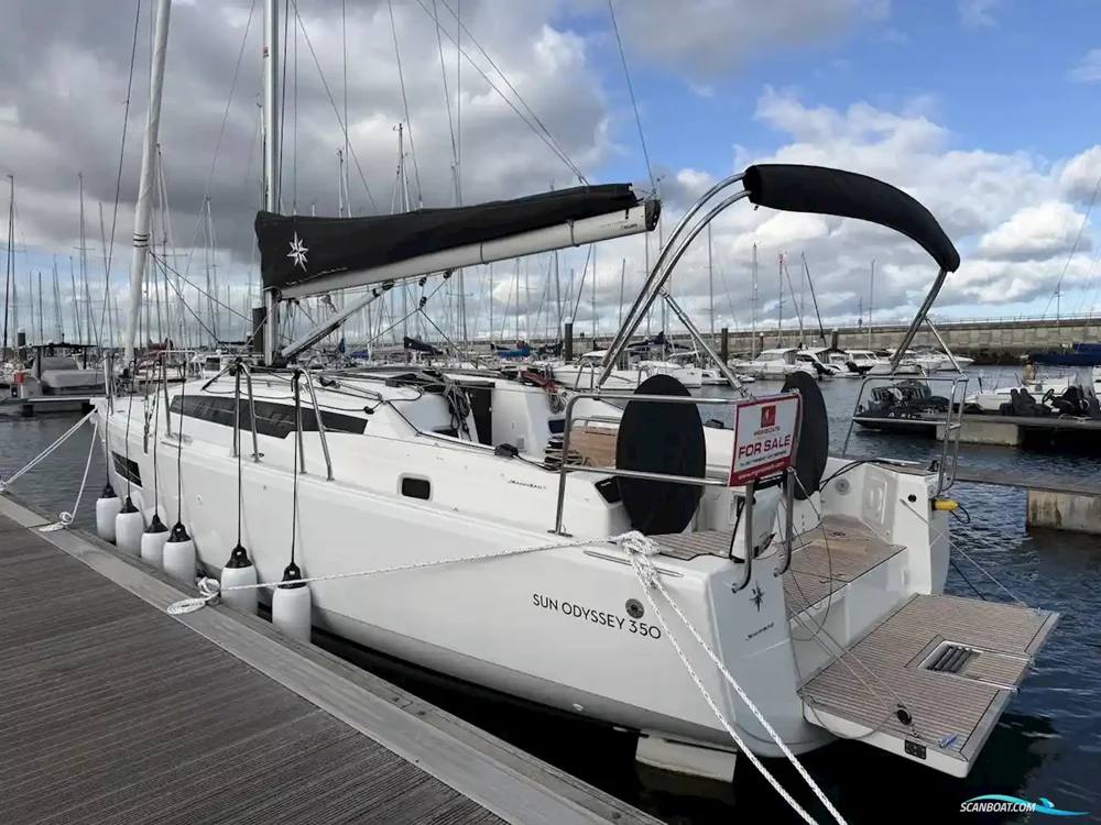 BoatPhoto.alt