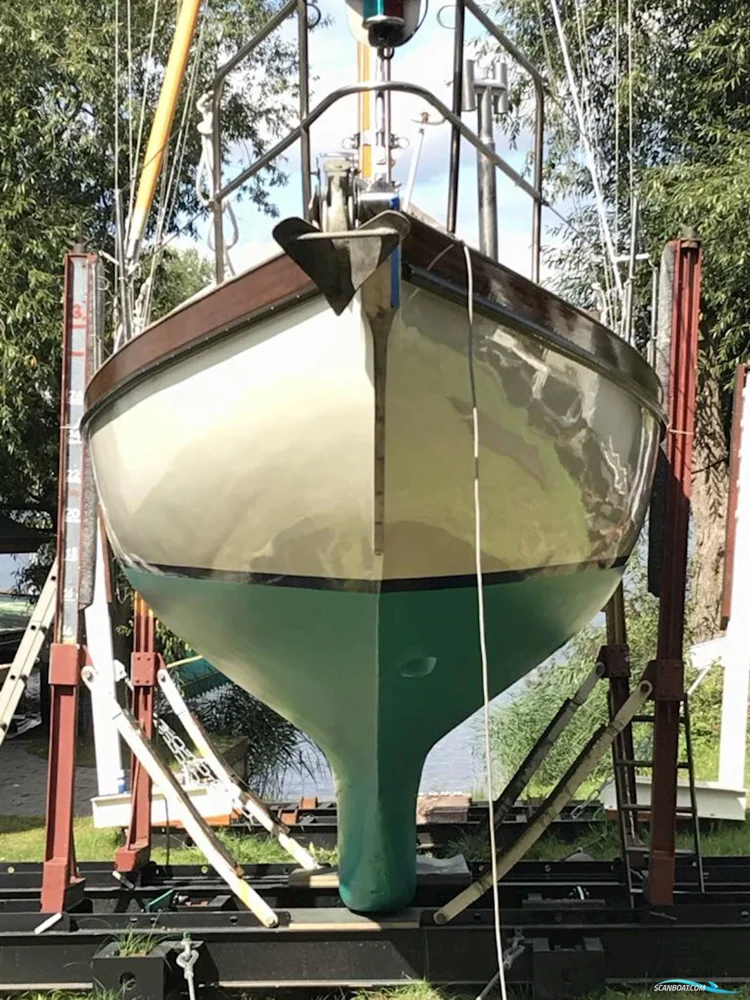BoatPhoto.alt