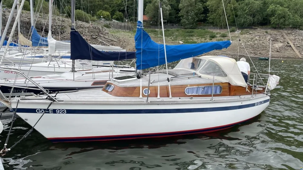BoatPhoto.coverAlt