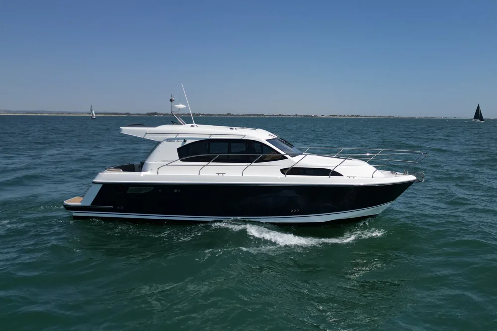 BoatPhoto.alt