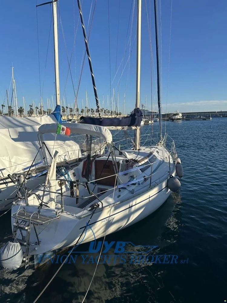 BoatPhoto.coverAlt
