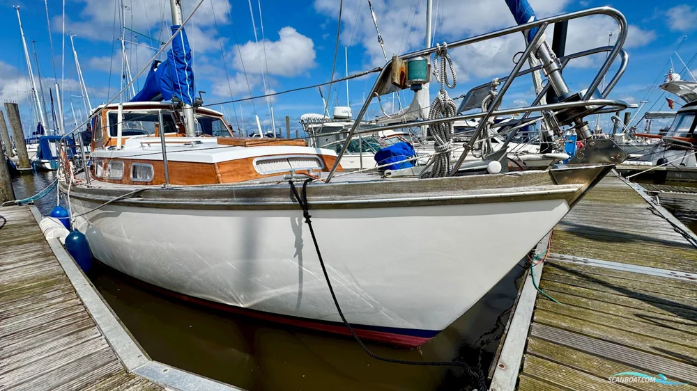 BoatPhoto.alt