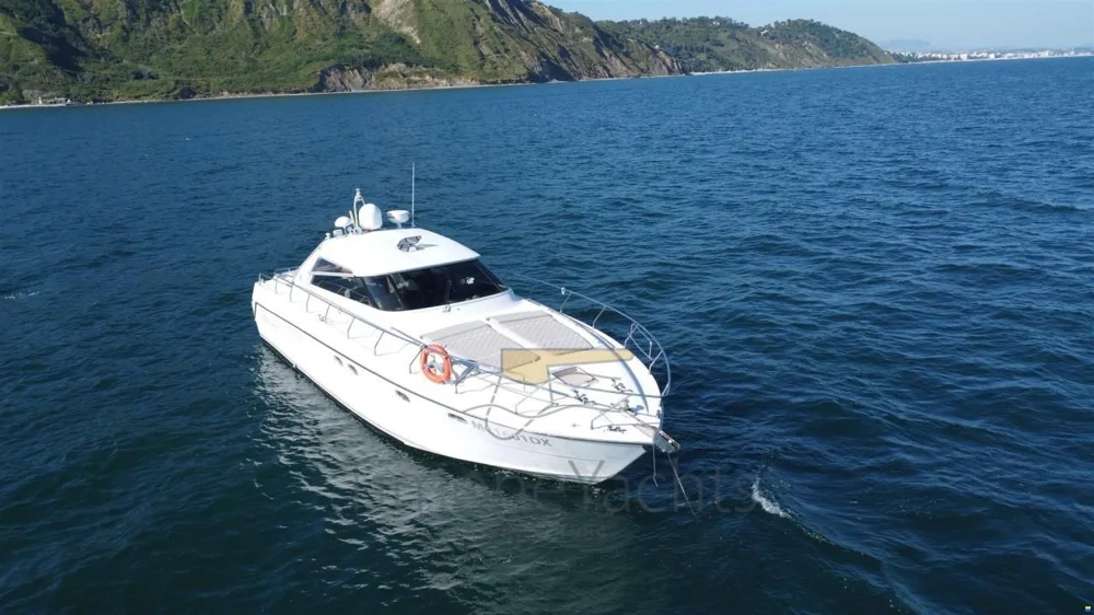 BoatPhoto.alt