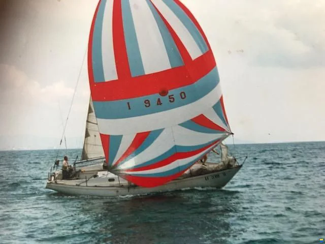 BoatPhoto.coverAlt