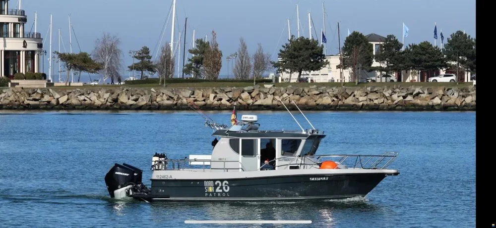 BoatPhoto.coverAlt