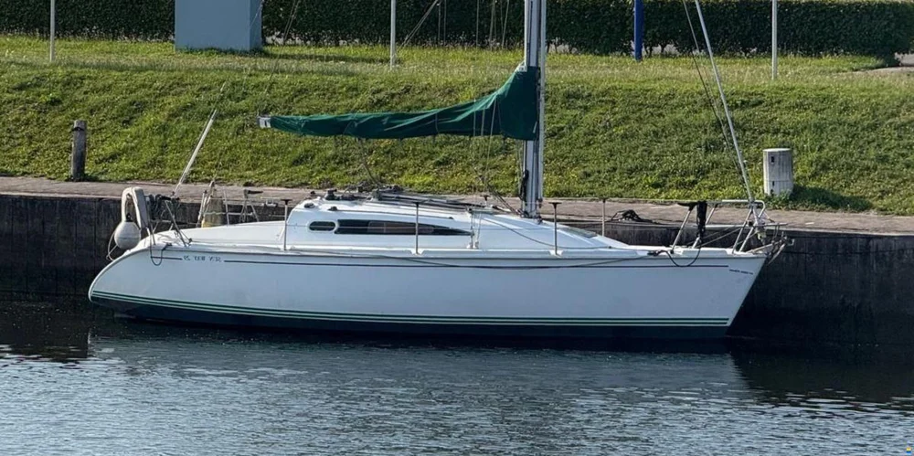 BoatPhoto.coverAlt