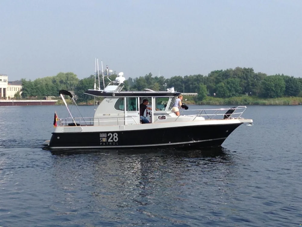 BoatPhoto.coverAlt