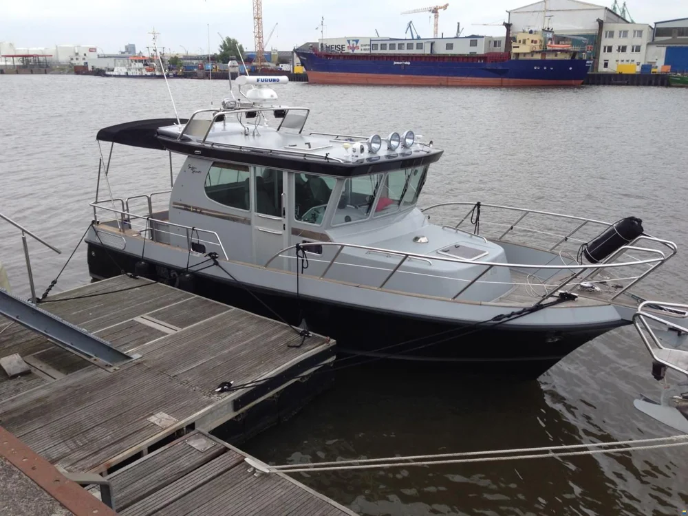 BoatPhoto.alt
