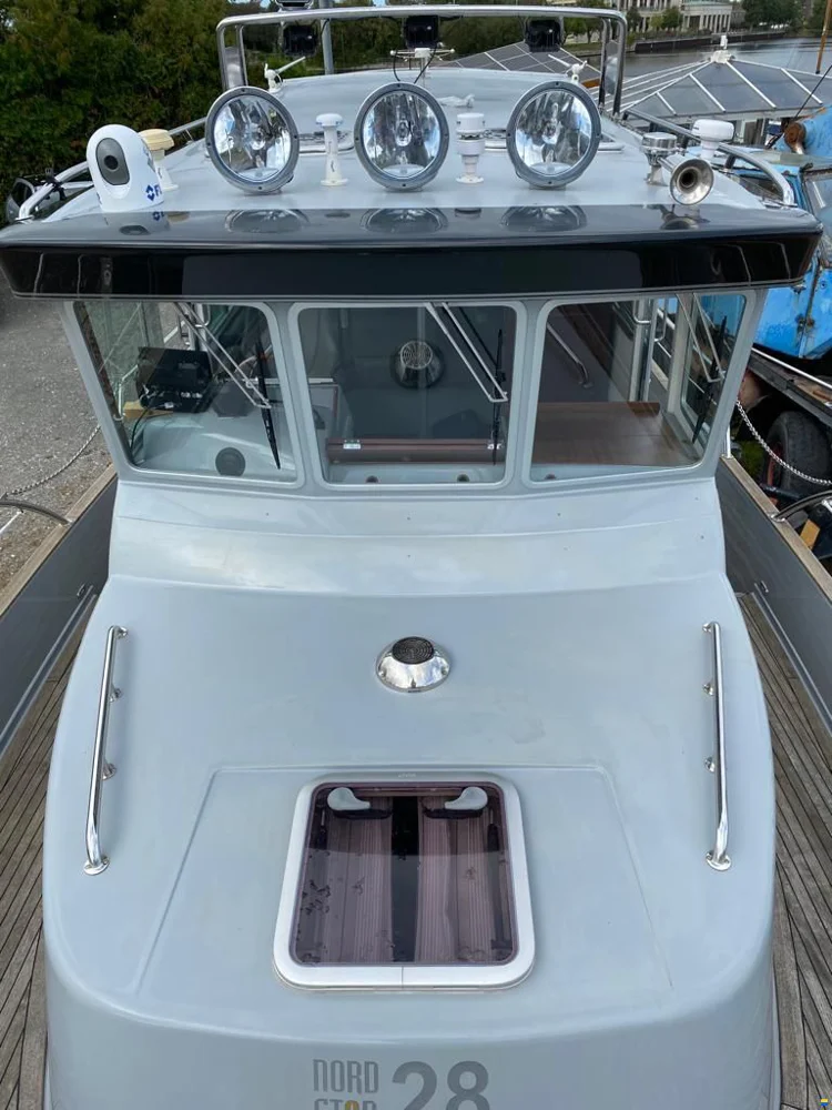 BoatPhoto.alt