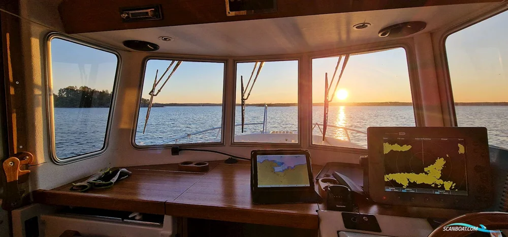 BoatPhoto.alt