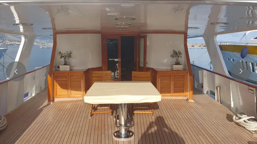 BoatPhoto.alt