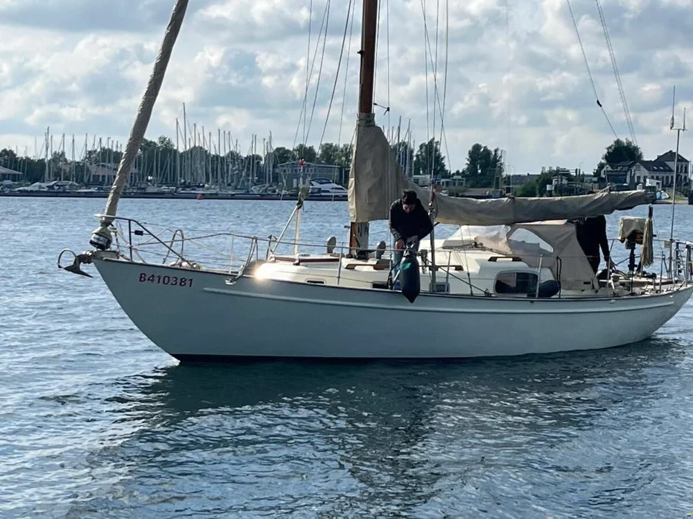 BoatPhoto.coverAlt