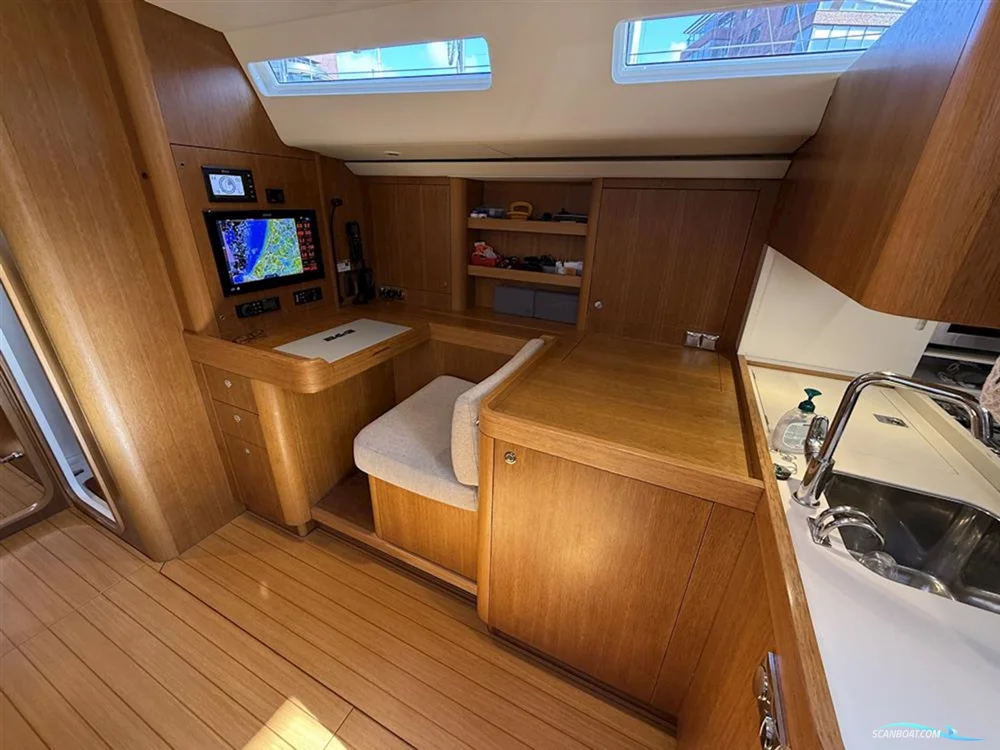 BoatPhoto.alt