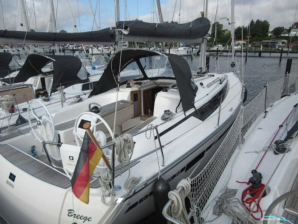 BoatPhoto.alt