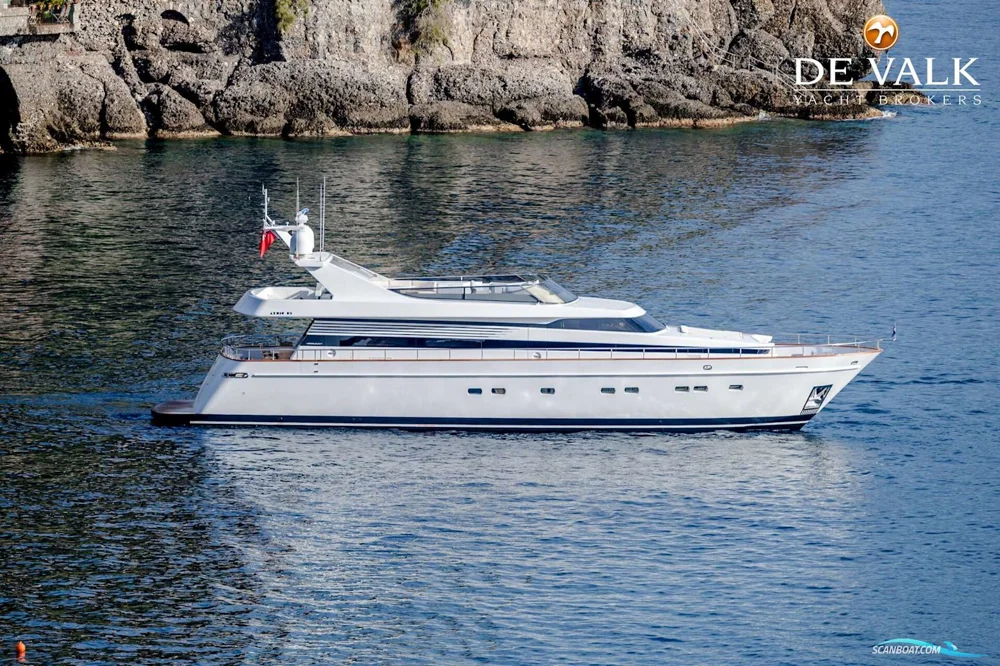 BoatPhoto.coverAlt
