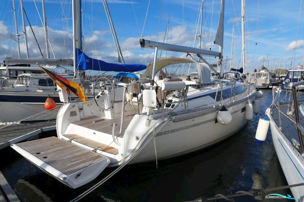 BoatPhoto.alt