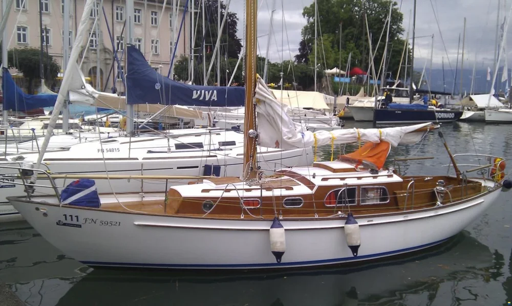 BoatPhoto.coverAlt
