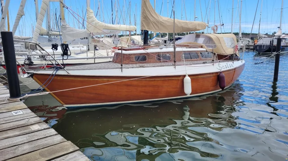 BoatPhoto.alt