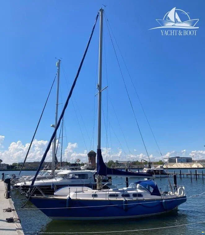 BoatPhoto.coverAlt