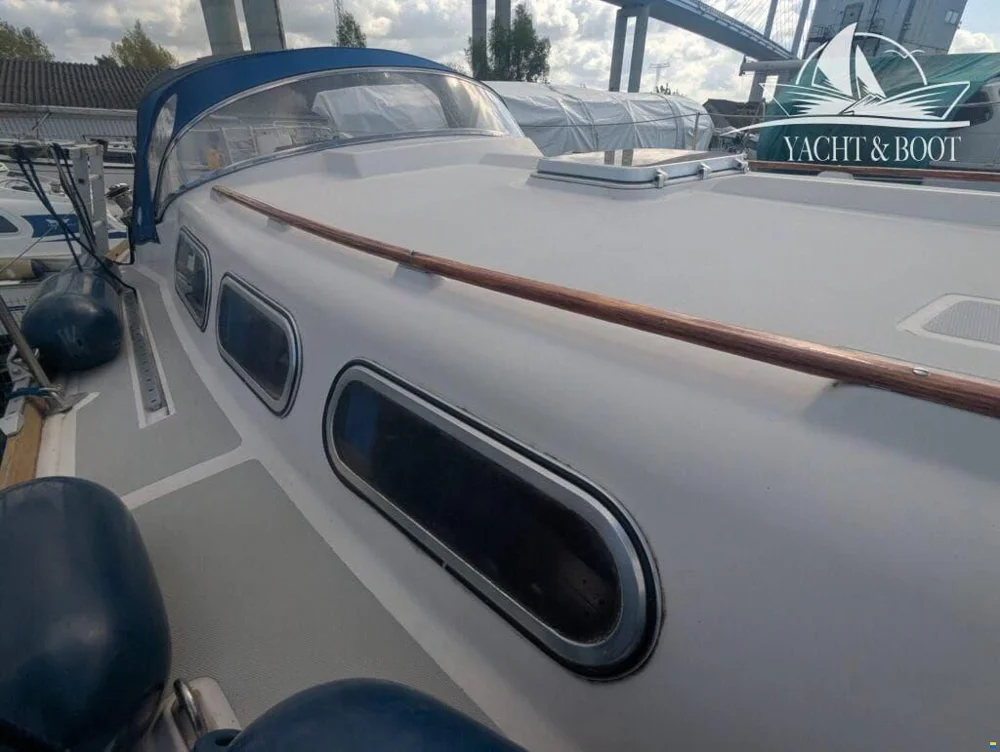 BoatPhoto.alt