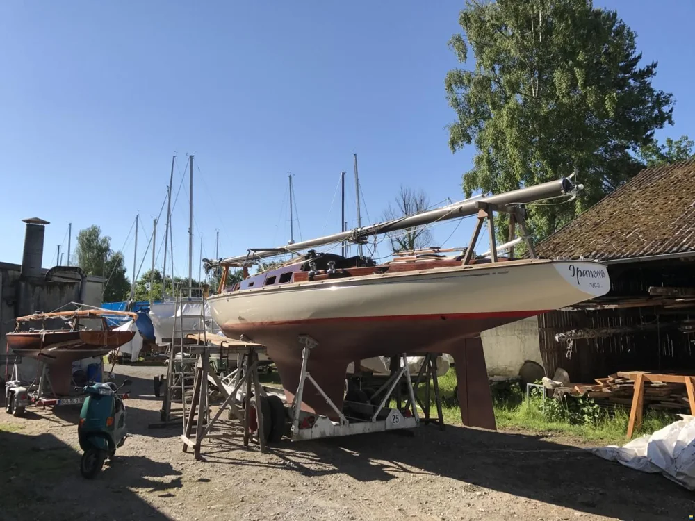 BoatPhoto.alt
