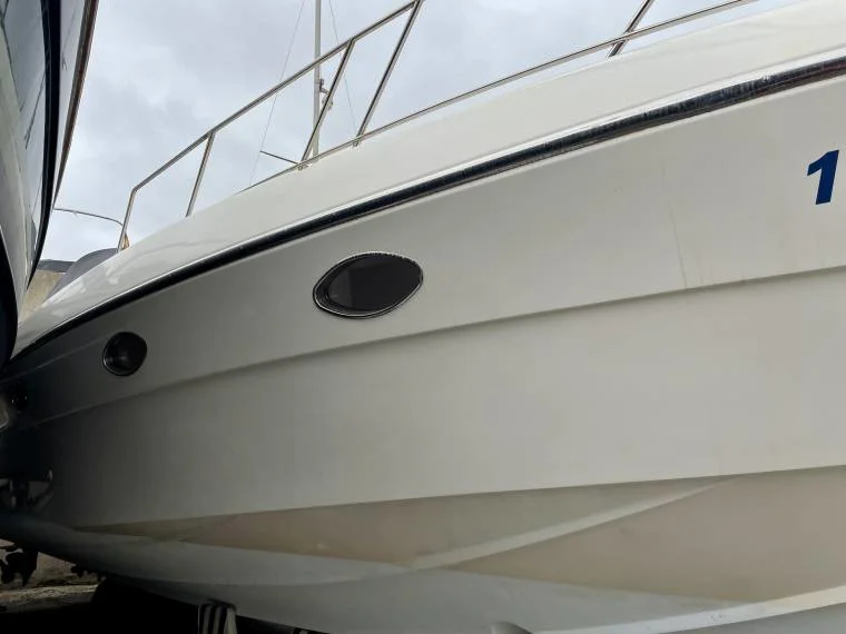 BoatPhoto.alt