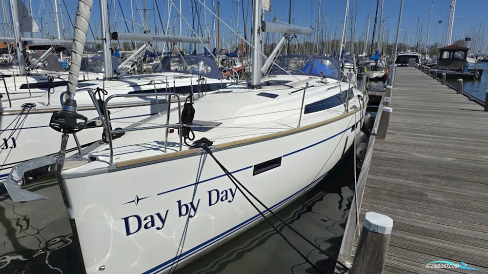 BoatPhoto.coverAlt