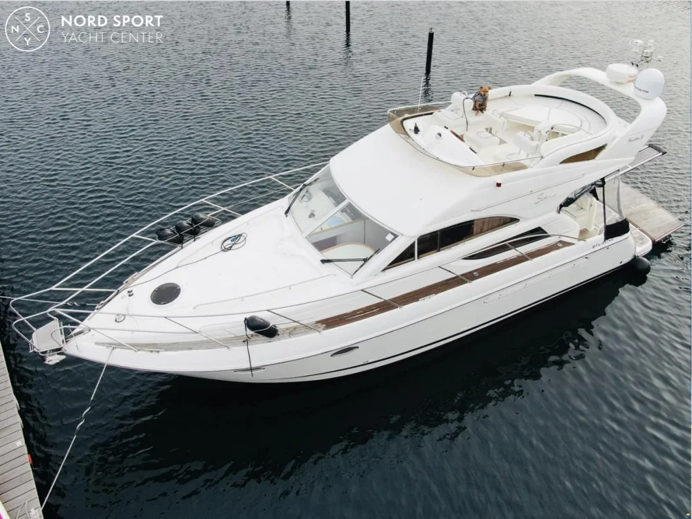 BoatPhoto.coverAlt