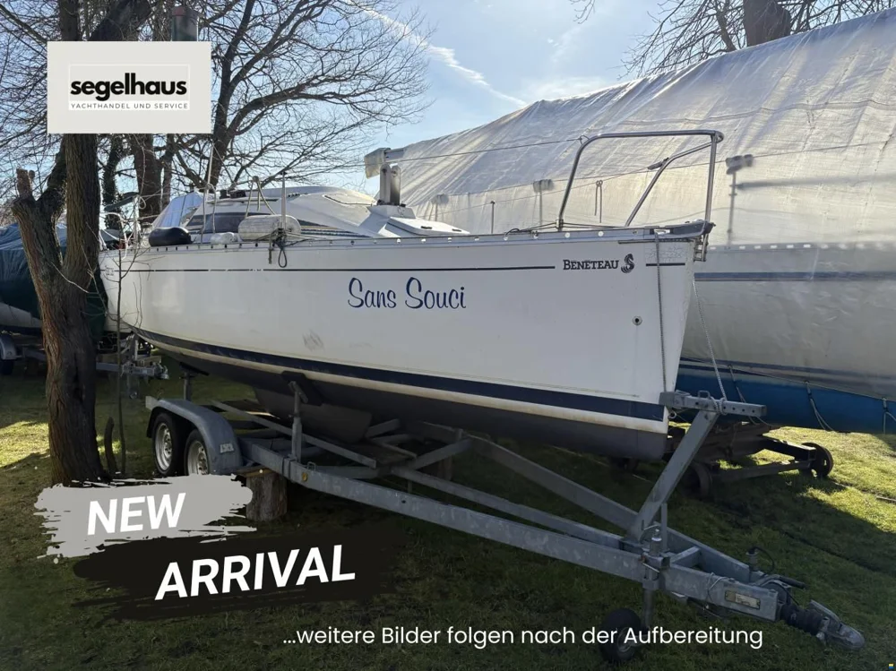 BoatPhoto.coverAlt